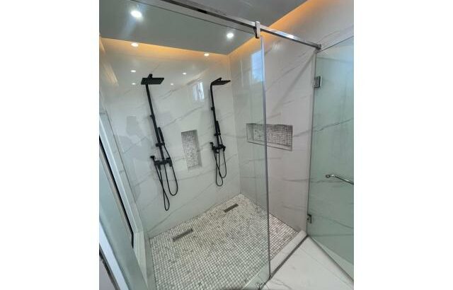 Arrenda-se Luxuosa Moradia T7 na sommerschield 1