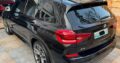 BMW X3 M40D M-SPORT 2019 (4X4)