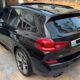 BMW X3 M40D M-SPORT 2019 (4X4)