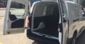 Peugeot Partner L2 Van 2023