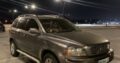 Volvo XC90 2009