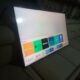 TV Samsung Qled 55 aproveita