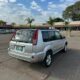 Nissan X-Trail/Xtrail 2006