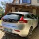 Volvo V40 T2 2019