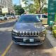 Jeep Cherokee 2019