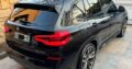 BMW X3 M40D M-SPORT 2019 (4X4)