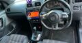 VW POLO 1.4 GTI