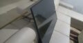 TV Samsung Qled 55 aproveita