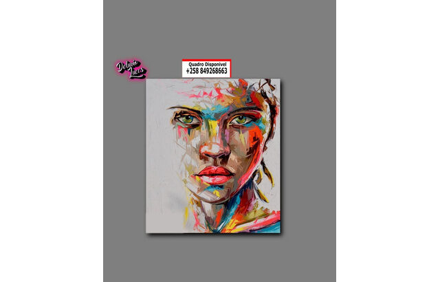 ❤️PINTURAS DECORATIVAS❤️✅