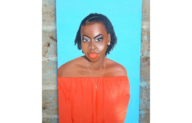 ❤️PINTURAS DECORATIVAS❤️✅