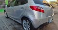 Mazda Demio Sport 1.5