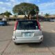 Nissan X-Trail/Xtrail 2006