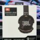 JBL HEADSET EVEREST JB950  WIRELESS STEREO SUPER BASS. SELADOS
