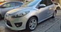 Mazda Demio Sport 1.5