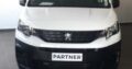 Peugeot Partner L2 Van 2023