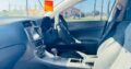 Lexus IS 250 2010