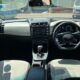 Hyundai Creta 2022