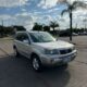 Nissan X-Trail/Xtrail 2006