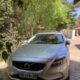 Volvo V40 T2 2019