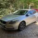 Volvo V40 T2 2019