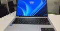Acer Aspire Lite 14 31P Intel Celeron N100 8GB RAM 256GB SSD Novo