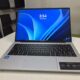 Acer Aspire Lite 14 31P Intel Celeron N100 8GB RAM 256GB SSD Novo