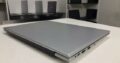Acer Aspire Lite 14 31P Intel Celeron N100 8GB RAM 256GB SSD Novo