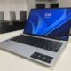 Acer Aspire Lite 14 31P Intel Celeron N100 8GB RAM 256GB SSD Novo