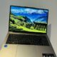 Acer Aspire Lite AL16 Laptop Novo  12th Gen Intel  Core i5-1235U  10 Cores 4.6GHz 8GB DDR5 RAM 512GB SSD Storage Intel Iris XE Graphics 16″ WUXGA IPS