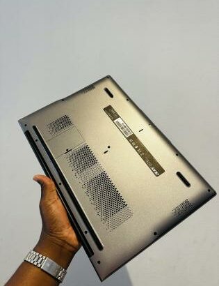 Acer Aspire Lite AL16 Laptop Novo  12th Gen Intel  Core i5-1235U  10 Cores 4.6GHz 8GB DDR5 RAM 512GB SSD Storage Intel Iris XE Graphics 16″ WUXGA IPS