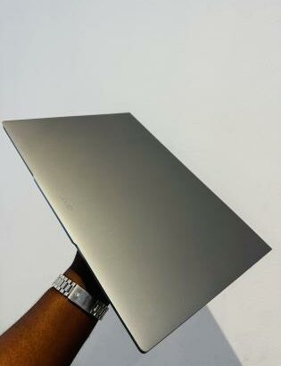 Acer Aspire Lite AL16 Laptop Novo  12th Gen Intel  Core i5-1235U  10 Cores 4.6GHz 8GB DDR5 RAM 512GB SSD Storage Intel Iris XE Graphics 16″ WUXGA IPS