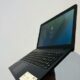 ASUS Vivobook 15 X543M 15.6” Intel Celeron N4020 10th 4GB RAM 1TV SSHD