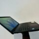 ASUS Vivobook 15 X543M 15.6” Intel Celeron N4020 10th 4GB RAM 1TV SSHD