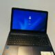 ASUS Vivobook 15 X543M 15.6” Intel Celeron N4020 10th 4GB RAM 1TV SSHD