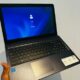 ASUS Vivobook 15 X543M 15.6” Intel Celeron N4020 10th 4GB RAM 1TV SSHD