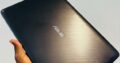 ASUS Vivobook 15 X543M 15.6” Intel Celeron N4020 10th 4GB RAM 1TV SSHD