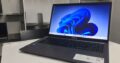 ASUS Vivobook Intel Celeron N4020 10th 8GB RAM 256GB SSD Novo