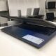 ASUS Vivobook Intel Celeron N4020 10th 8GB RAM 256GB SSD Novo