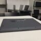 ASUS Vivobook Intel Celeron N4020 10th 8GB RAM 256GB SSD Novo