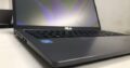 ASUS Vivobook Intel Celeron N4020 10th 8GB RAM 256GB SSD Novo