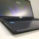 ASUS Vivobook Intel Celeron N4020 10th 8GB RAM 256GB SSD Novo