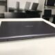 ASUS Vivobook Intel Celeron N4020 10th 8GB RAM 256GB SSD Novo