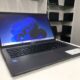 ASUS Vivobook Intel Celeron N4020 10th 8GB RAM 256GB SSD Novo