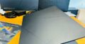 ASUS Zenbook OLED 14X 14.5” i7 13th 16GB RAM 1TB SSD