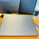 ASUS Zenbook OLED 14X 14.5” i7 13th 16GB RAM 1TB SSD