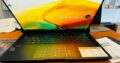 ASUS Zenbook OLED 14X 14.5” i7 13th 16GB RAM 1TB SSD