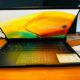 ASUS Zenbook OLED 14X 14.5” i7 13th 16GB RAM 1TB SSD