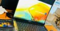 ASUS Zenbook OLED 14X 14.5” i7 13th 16GB RAM 1TB SSD