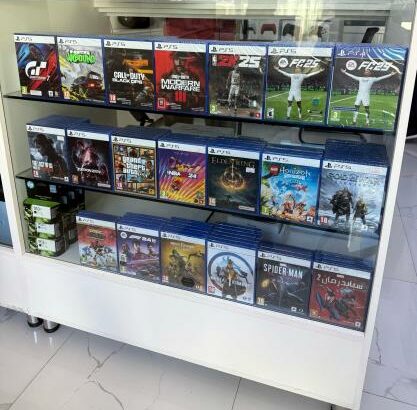 JOGO PS5 MK11 ULTIMATE SELADO