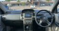 Nissan X-Trail/Xtrail 2006